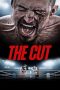 The Cut (2025) Sub Indonesia