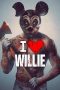 I Heart Willie (2025) Sub Indonesia I Heart Willie (2025) Sub Indonesia