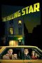 The Falling Star (2024) Sub Indonesia