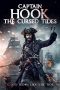 Captain Hook The Cursed Tides (2025) Sub Indo Captain Hook The Cursed Tides (2025) Sub Indo
