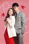 That Kind of Love (2024) Sub Indonesia That Kind of Love (2024) Sub Indonesia