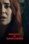 Manor of Darkness (2025) Sub Indonesia
