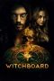 Witchboard (2025) Sub Indonesia Witchboard (2025) Sub Indonesia