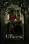 The Conjuring Last Rites (2025) Sub Indonesia