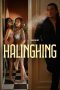 Halinghing (2024) Sub Indonesia Halinghing (2024) Sub Indonesia