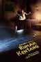 Film Indonesia Rumah Kentang (2012) Film Indonesia Rumah Kentang (2012)