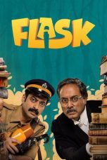 Flask (2025) Sub Indonesia Flask (2025) Sub Indonesia