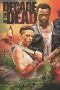 Decade of the Dead (2023) Sub Indonesia Decade of the Dead (2023) Sub Indonesia