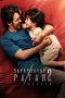 Film Indonesia Sayap Sayap Patah 2 Olivia (2025) Film Indonesia Sayap Sayap Patah 2 Olivia (2025)