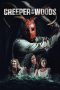 Creeper in the Woods (2025) Sub Indonesia Creeper in the Woods (2025) Sub Indonesia