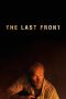The Last Front (2024) Sub Indonesia The Last Front (2024) Sub Indonesia