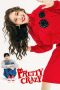 Pretty Crazy (2025) Sub Indonesia Pretty Crazy (2025) Sub Indonesia