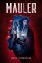 Mauler (2025) Sub Indonesia Mauler (2025) Sub Indonesia