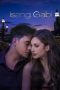 One Night (2024) Sub Indonesia One Night (2024) Sub Indonesia