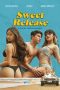 Sweet Release (2024) Sub Indonesia Sweet Release (2024) Sub Indonesia
