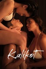 Kalikot (2024) Sub Indonesia Kalikot (2024) Sub Indonesia