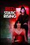 Red Static Rising (2025) Sub Indonesia Red Static Rising (2025) Sub Indonesia