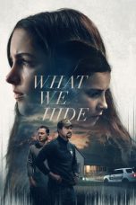 What We Hide (2025) Sub Indonesia What We Hide (2025) Sub Indonesia