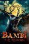 Bambi The Reckoning (2025) Sub Indonesia Bambi The Reckoning (2025) Sub Indonesia