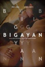 Bigayan (2024) Sub Indonesia Bigayan (2024) Sub Indonesia