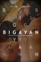 Bigayan (2024) Sub Indonesia