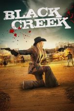 Black Creek (2024) Sub Indonesia