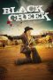 Black Creek (2024) Sub Indonesia