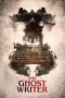 The Ghost Writer (2024) Sub Indonesia The Ghost Writer (2024) Sub Indonesia