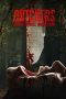 Butchers Book Three Bonesaw (2024) Sub Indo Butchers Book Three Bonesaw (2024) Sub Indo