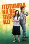 Itutumba Ka Ng Tatay Ko (2024) Sub Indonesia Itutumba Ka Ng Tatay Ko (2024) Sub Indonesia