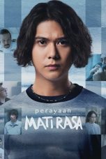 Film Indonesia Perayaan Mati Rasa (2025) Film Indonesia Perayaan Mati Rasa (2025)