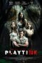 Playtime (2024) Sub Indonesia
