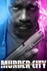 Murder City (2024) Sub Indonesia
