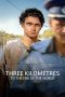 Three Kilometres to the End of the World (2024)