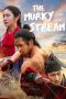 The Murky Stream (2025)