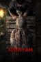 Film Indonesia Hidayah (2023) Film Indonesia Hidayah (2023)