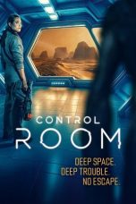 Control Room (2025) Sub Indonesia