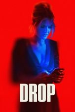 Drop (2025) Sub Indonesia