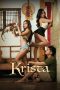 Krista (2024) Sub Indonesia Krista (2024) Sub Indonesia