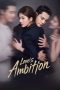 Love's Ambition (2025) Love's Ambition (2025)