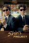 Shin's Project (2025) Shin's Project (2025)