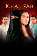 Film Indonesia Khalifah (2011)