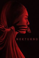 Nokturno (2024) Sub Indonesia Nokturno (2024) Sub Indonesia