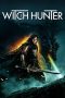 Witch Hunter (2024) Sub Indonesia Witch Hunter (2024) Sub Indonesia