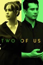 Two of Us (2024) Sub Indonesia Two of Us (2024) Sub Indonesia