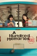 A Hundred Memories (2025)