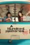 A Hundred Memories (2025) A Hundred Memories (2025)