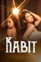 Kabit (2024) Sub Indonesia