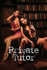 Private Tutor (2024) Sub Indonesia Private Tutor (2024) Sub Indonesia