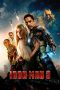 Iron Man 3 (2013) Sub Indonesia Iron Man 3 (2013) Sub Indonesia